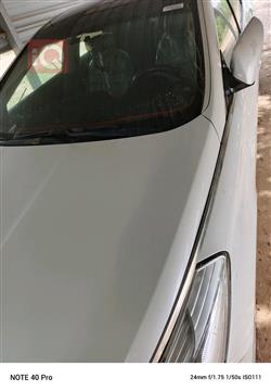 هیوندای ازێرا
